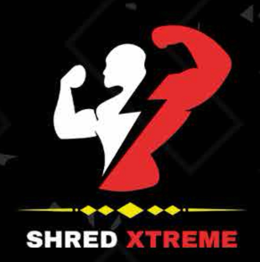 SHRED XTREME