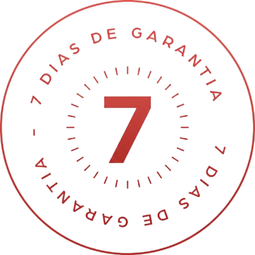 7dias_de_garantia-removebg-preview